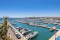 4 bedroom apartment 446 m² Spain, Spain