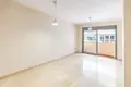 Wohnung 2 Schlafzimmer 74 m² San Pedro Alcantara, Spanien