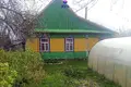 House 73 m² Lahojsk, Belarus