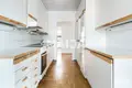 Wohnung 3 zimmer 82 m² Joensuu sub region, Finnland