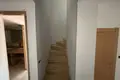 Wohnung 4 Schlafzimmer 183 m² Benalmadena, Spanien