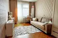 3 room apartment 63 m² Homyel, Belarus