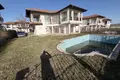 Дом 3 спальни 179 м² Kableshkovo, Болгария