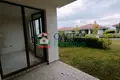 1 bedroom apartment 81 m² Kableshkovo, Bulgaria