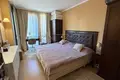 Appartement 2 chambres 89 m² Nessebar, Bulgarie