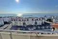 Mieszkanie 2 pokoi 97 m² Sweti Włas, Bułgaria