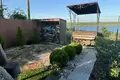 2 room house 50 m² Teplodar, Ukraine