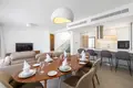 Apartamento 3 habitaciones 153 m² Chloraka, Chipre