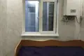Квартира 1 комната 37 м² Одесса, Украина