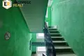2 room apartment 45 m² Biaroza, Belarus