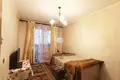 Apartment 51 m² Kaliningrad, Russia