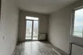 Apartamento 2 habitaciones 39 m² Tiflis, Georgia