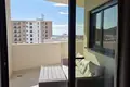 Mieszkanie 3 pokoi 101 m², Czarnogóra