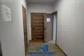 Gewerbefläche 131 m² Minsk, Belarus