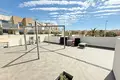 3 bedroom villa 83 m² Orihuela, Spain