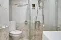Apartamento 89 m² Minsk, Belarús