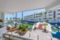 Apartamento 1 habitacion 93 m² Dos Hermanas, Španjolska