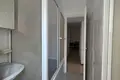 Wohnung 3 zimmer 70 m² Bat Yam, Israel
