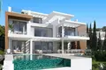 Apartamento 5 habitaciones  Resinera Voladilla, Španjolska