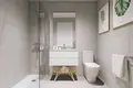 Apartamento 1 habitacion 51 m² Denia, Španjolska