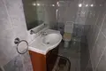 Дом 4 спальни 250 м² Ypsonas Municipality, Кипр