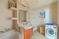 4 room apartment 107 m² Warsaw, Poland