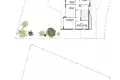 Maison 4 chambres 334 m² District de Limassol, Chypre