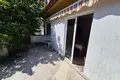 Отель 320 м² Город Пула, Хорватия