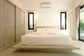 Вилла 3 спальни 226 м² Ko Samui, Таиланд