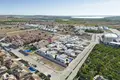 3 bedroom house 226 m² Benijofar, Spain