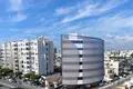 Apartment 1 440 m² Limassol, Cyprus
