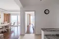 4 room apartment 91 m² in Boreti, Montenegro