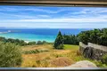 Villa 7 rooms 380 m² Nea Triglia, Greece