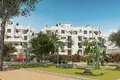 Appartement 3 chambres 370 m² Torre-Pacheco, Espagne