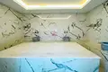 Wohnung 1 zimmer 90 m² Mahmutlar, Türkei