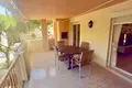 Квартира 2 спальни 65 м² Михас, Испания