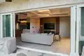 Appartement 3 chambres 137 m² Limassol, Chypre