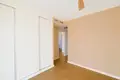 Appartement 3 chambres 164 m² Espagne, Espagne