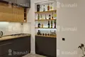 2 bedroom apartment 60 m² Yerevan, Armenia