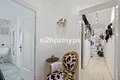 Maison 5 chambres 180 m² Espagne, Espagne