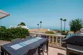 Villa 177 m² Manilva, Spain