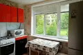 3 room apartment 71 m² Minsk, Belarus