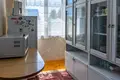 Maison 146 m² Drackauski sielski Saviet, Bélarus