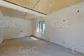 Casa de campo 112 m² Evenkiysky Rayon, Rusia