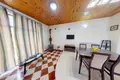 Haus 3 Schlafzimmer 132 m² Poroy, Bulgarien