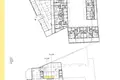 Appartement 2 chambres 159 m² Alvalade, Portugal