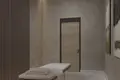 Apartamento 63 m² Akarca Koyu, Turquía
