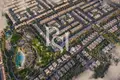 3 bedroom townthouse 173 m² Dubai, United Arab Emirates