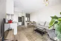 Propiedad comercial 61 m² en Varsovia, Polonia
