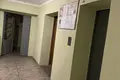 Appartement 2 chambres 63 m² Odessa, Ukraine